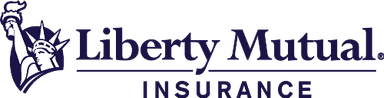 Liberty Mutual Insurance