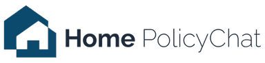 Home PolicyChat Logo
